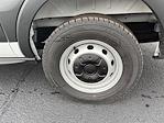 2025 Ford Transit 150 Low Roof RWD Empty Cargo Van for sale #SKA86069 - photo 26