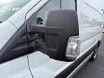 2025 Ford Transit 150 Low Roof RWD Empty Cargo Van for sale #SKA86069 - photo 28