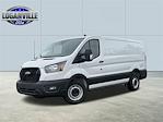 2025 Ford Transit 150 Low Roof RWD Empty Cargo Van for sale #SKA86069 - photo 1