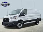 2025 Ford Transit 150 Low Roof RWD Empty Cargo Van for sale #SKA86069 - photo 1