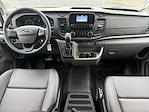 2025 Ford Transit 150 Low Roof RWD Empty Cargo Van for sale #SKA86069 - photo 4