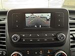 2025 Ford Transit 150 Low Roof RWD Empty Cargo Van for sale #SKA86069 - photo 5