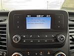 2025 Ford Transit 150 Low Roof RWD Empty Cargo Van for sale #SKA86069 - photo 6