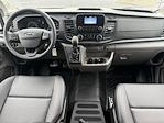 2025 Ford Transit 150 Low Roof RWD Empty Cargo Van for sale #SKA86069 - photo 3