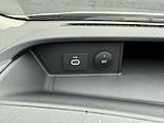 2025 Ford Transit 150 Low Roof RWD Empty Cargo Van for sale #SKA86069 - photo 12