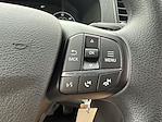 2025 Ford Transit 150 Low Roof RWD Empty Cargo Van for sale #SKA86069 - photo 13