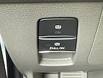 2025 Ford Transit 150 Low Roof RWD Empty Cargo Van for sale #SKA86069 - photo 18