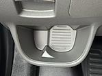 2025 Ford Transit 150 Low Roof RWD Empty Cargo Van for sale #SKA86069 - photo 19