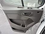 2025 Ford Transit 150 Low Roof RWD Empty Cargo Van for sale #SKA86069 - photo 22
