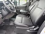 2025 Ford Transit 150 Low Roof RWD Empty Cargo Van for sale #SKA86069 - photo 23