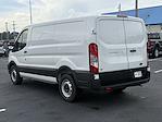 2025 Ford Transit 150 Low Roof RWD Empty Cargo Van for sale #SKA86069 - photo 3