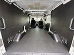2025 Ford Transit 150 Low Roof RWD Empty Cargo Van for sale #SKA86069 - photo 25