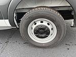 2025 Ford Transit 150 Low Roof RWD Empty Cargo Van for sale #SKA86069 - photo 26