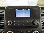 2025 Ford Transit 150 Low Roof RWD Empty Cargo Van for sale #SKA86069 - photo 5