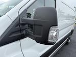 2025 Ford Transit 150 Low Roof RWD Empty Cargo Van for sale #SKA86069 - photo 28