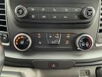 2025 Ford Transit 150 Low Roof RWD Empty Cargo Van for sale #SKA86069 - photo 6