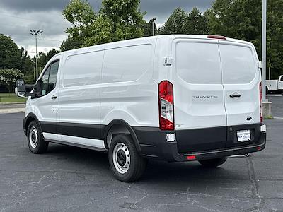 New 2025 Ford Transit 150 Low Roof Empty Cargo Van for sale #SKA86301 - photo 2