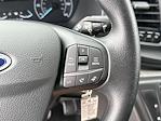 New 2025 Ford Transit 150 Low Roof Empty Cargo Van for sale #SKA86301 - photo 10