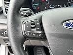 New 2025 Ford Transit 150 Low Roof Empty Cargo Van for sale #SKA86301 - photo 11