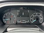 New 2025 Ford Transit 150 Low Roof Empty Cargo Van for sale #SKA86301 - photo 12