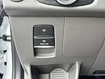 New 2025 Ford Transit 150 Low Roof Empty Cargo Van for sale #SKA86301 - photo 14