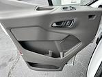 New 2025 Ford Transit 150 Low Roof Empty Cargo Van for sale #SKA86301 - photo 15