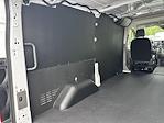 New 2025 Ford Transit 150 Low Roof Empty Cargo Van for sale #SKA86301 - photo 18