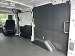 New 2025 Ford Transit 150 Low Roof Empty Cargo Van for sale #SKA86301 - photo 19