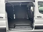 New 2025 Ford Transit 150 Low Roof Empty Cargo Van for sale #SKA86301 - photo 20