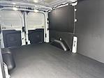 New 2025 Ford Transit 150 Low Roof Empty Cargo Van for sale #SKA86301 - photo 21