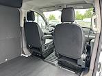 New 2025 Ford Transit 150 Low Roof Empty Cargo Van for sale #SKA86301 - photo 22