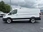 New 2025 Ford Transit 150 Low Roof Empty Cargo Van for sale #SKA86301 - photo 23