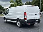 New 2025 Ford Transit 150 Low Roof Empty Cargo Van for sale #SKA86301 - photo 2