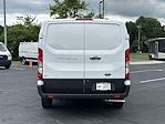 New 2025 Ford Transit 150 Low Roof Empty Cargo Van for sale #SKA86301 - photo 24