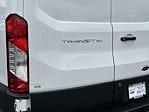 New 2025 Ford Transit 150 Low Roof Empty Cargo Van for sale #SKA86301 - photo 25