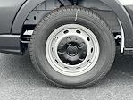 New 2025 Ford Transit 150 Low Roof Empty Cargo Van for sale #SKA86301 - photo 26