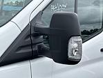New 2025 Ford Transit 150 Low Roof Empty Cargo Van for sale #SKA86301 - photo 27