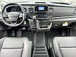 New 2025 Ford Transit 150 Low Roof Empty Cargo Van for sale #SKA86301 - photo 4