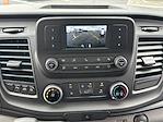 New 2025 Ford Transit 150 Low Roof Empty Cargo Van for sale #SKA86301 - photo 5