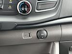 New 2025 Ford Transit 150 Low Roof Empty Cargo Van for sale #SKA86301 - photo 7