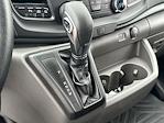 New 2025 Ford Transit 150 Low Roof Empty Cargo Van for sale #SKA86301 - photo 8