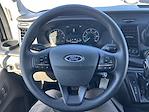 2025 Ford Transit 250 Medium Roof AWD Empty Cargo Van for sale #SKB20122 - photo 10