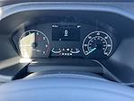 2025 Ford Transit 250 Medium Roof AWD Empty Cargo Van for sale #SKB20122 - photo 13