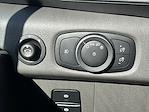 2025 Ford Transit 250 Medium Roof AWD Empty Cargo Van for sale #SKB20122 - photo 14