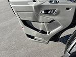 2025 Ford Transit 250 Medium Roof AWD Empty Cargo Van for sale #SKB20122 - photo 15