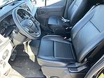 2025 Ford Transit 250 Medium Roof AWD Empty Cargo Van for sale #SKB20122 - photo 17