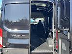 2025 Ford Transit 250 Medium Roof AWD Empty Cargo Van for sale #SKB20122 - photo 18