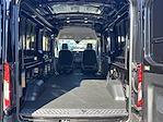 2025 Ford Transit 250 Medium Roof AWD Empty Cargo Van for sale #SKB20122 - photo 2