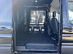 2025 Ford Transit 250 Medium Roof AWD Empty Cargo Van for sale #SKB20122 - photo 19