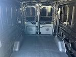 2025 Ford Transit 250 Medium Roof AWD Empty Cargo Van for sale #SKB20122 - photo 20